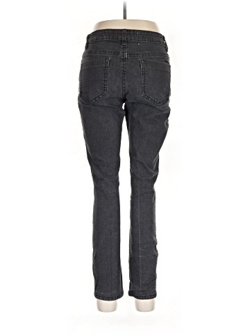 DKNY Jeans Jeans (view 2)