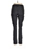 DKNY Jeans Chevron-herringbone Gray Jeans Size 10R - photo 2