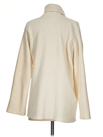 Natori Cardigan (view 2)