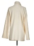 Natori 100% Polyester Ivory Cardigan Size S - photo 2
