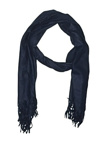 Savile Row Scarf (view 1)