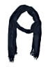 Savile Row 100% Acrylic Blue Scarf One size - photo 1