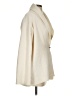 Natori 100% Polyester Ivory Cardigan Size S - photo 4