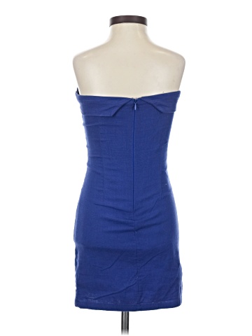 THATSSOFETCH Cocktail Dress (view 2)