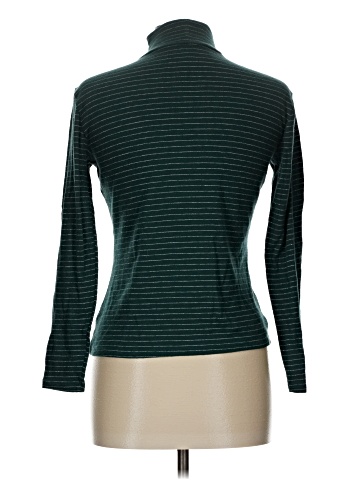 Nine West Long Sleeve Top (view 2)