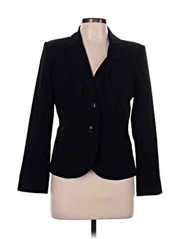 212 Collection Blazer (view 1)