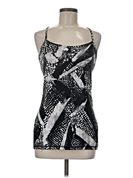 Lululemon Athletica Tank Top