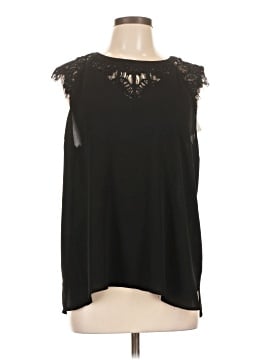 41 Hawthorn Sleeveless Blouse