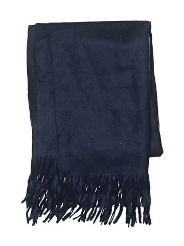 Savile Row Scarf (view 2)