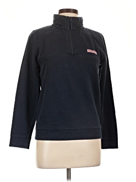 Vineyard Vines Sweatshirt