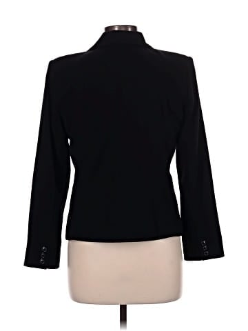 212 Collection Blazer (view 2)