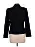 212 Collection Black Blazer Size 10 - photo 2