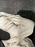 Lululemon Athletica Animal Print Silver Leggings Size 10 - photo 7