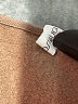 Assorted Brands Brown Zip Up Hoodie Size M - photo 7