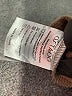Assorted Brands Brown Zip Up Hoodie Size M - photo 8