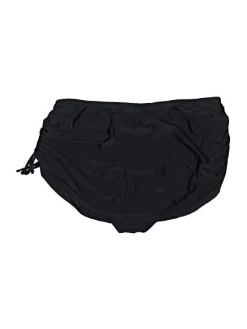 Swim by Cacique Swimsuit Bottoms (view 2)