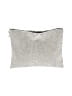 Unbranded Silver Ivory Clutch One size - photo 1