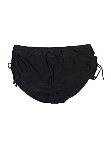 Swim by Cacique Swimsuit Bottoms (view 1)