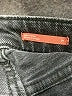 Pilcro Black Jeans Size 27 waist - photo 8