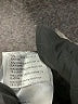 Pilcro Black Jeans Size 27 waist - photo 9