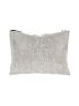Unbranded Silver Ivory Clutch One size - photo 2