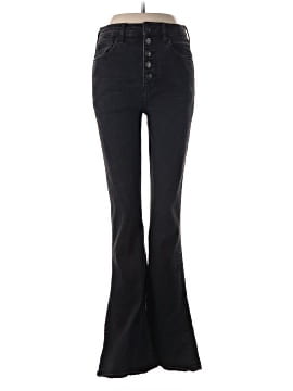 American Eagle Outfitters Jeans