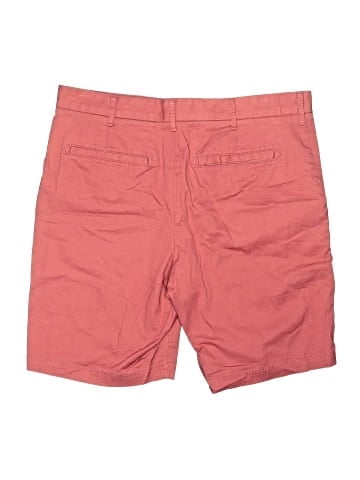 IZOD Khaki Shorts (view 2)