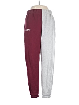 Hype And Vice Sweatpants