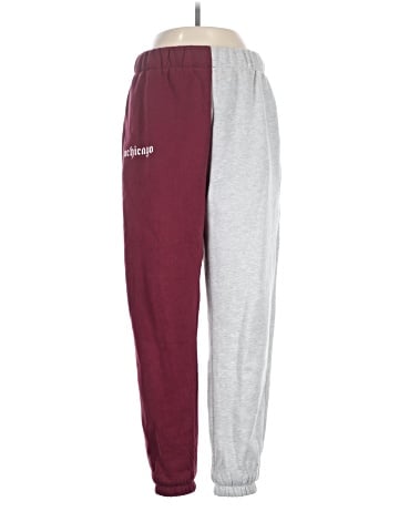 Hype and Vice Sweatpants (view 1)