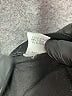 J Brand Black Jeans Size 26 waist - photo 5