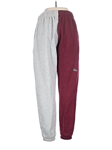 Hype and Vice Sweatpants (view 2)