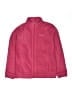 Columbia Pink Jacket Size 14 - 16 - photo 1
