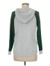 Evolution by Cyrus Gray Sweatshirt Size M - photo 2