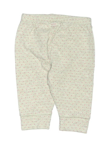 Baby Gap Casual Pants (view 2)