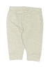 Baby Gap Hearts Ivory Casual Pants Size 0-3 mo - photo 2