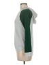 Evolution by Cyrus Gray Sweatshirt Size M - photo 5