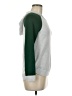 Evolution by Cyrus Gray Sweatshirt Size M - photo 4