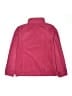 Columbia Pink Jacket Size 14 - 16 - photo 2