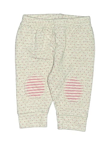 Baby Gap Casual Pants (view 1)
