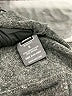 REI Gray Kimono Size S - photo 7
