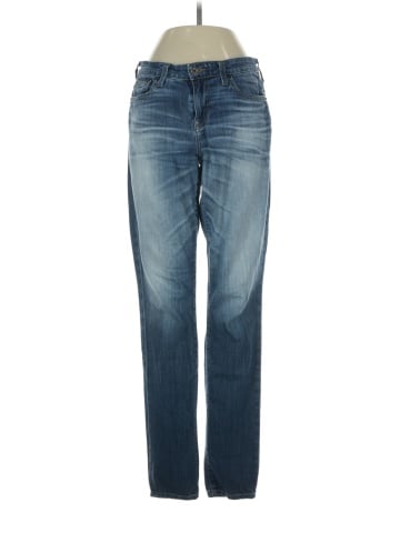 Big Star Jeans (view 1)