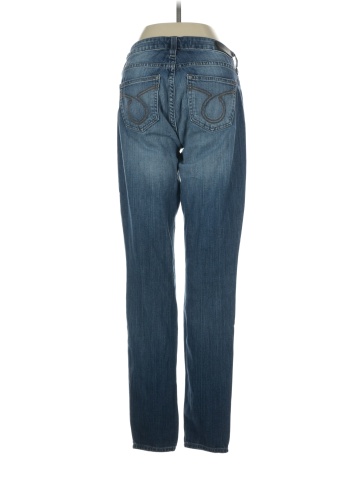 Big Star Jeans (view 2)