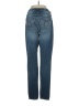 Big Star Blue Jeans Size 24 WAIST R - photo 2