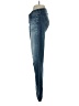 Big Star Blue Jeans Size 24 WAIST R - photo 5