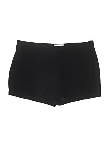 Jaye.e. Shorts (view 1)
