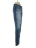 Big Star Blue Jeans Size 24 WAIST R - photo 4