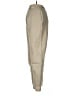 Sigrid Olsen Tan Khakis Size 8 - photo 5