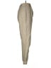 Sigrid Olsen Tan Khakis Size 8 - photo 4