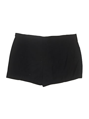 Jaye.e. Shorts (view 2)
