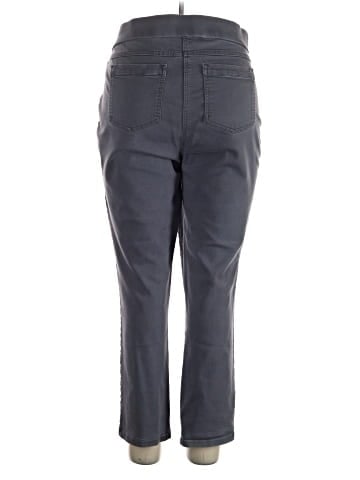Studio Works Casual Pants (view 2)